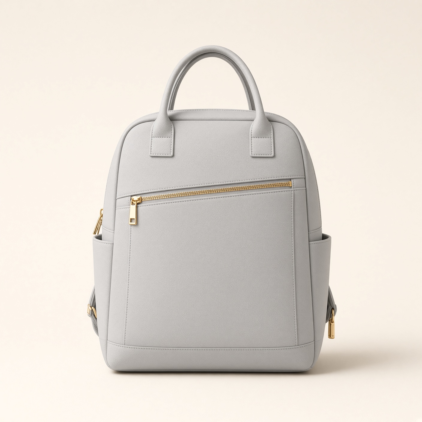 Cloud Carry Diaper Bag