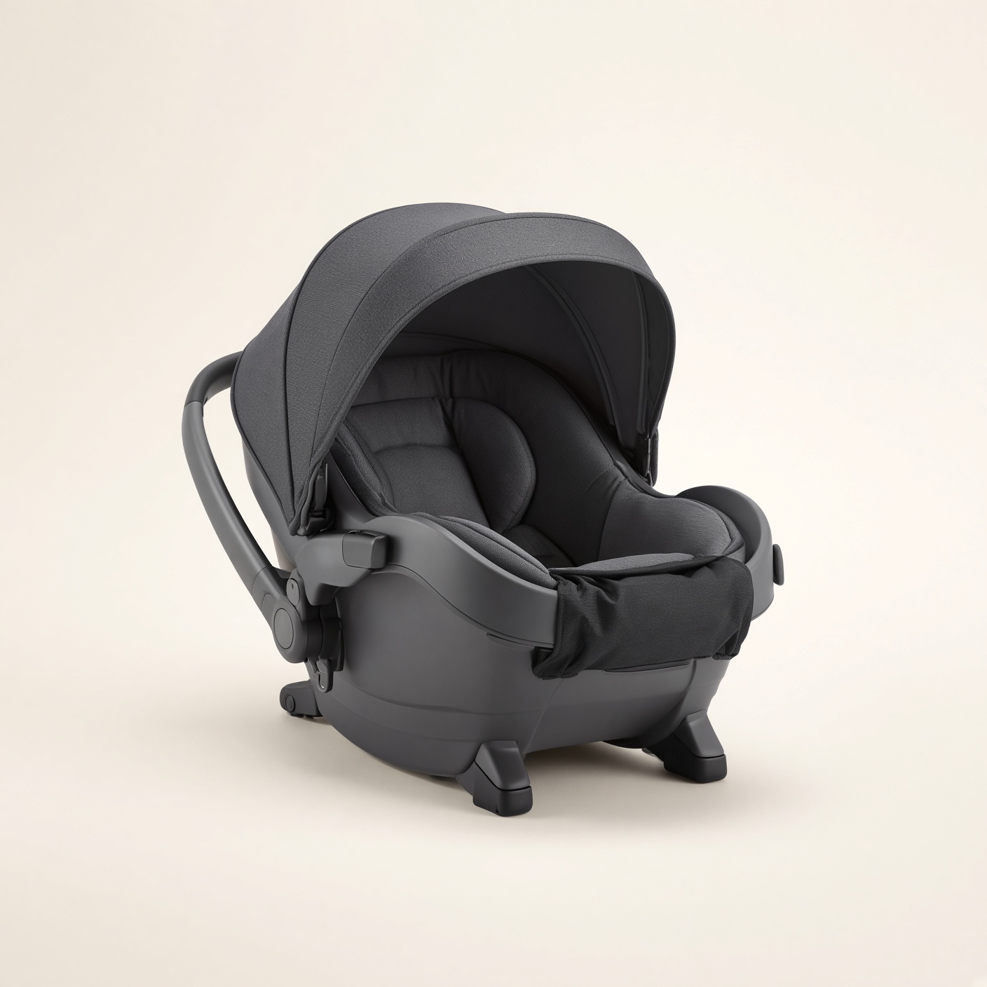 Harbor Infant Carrier