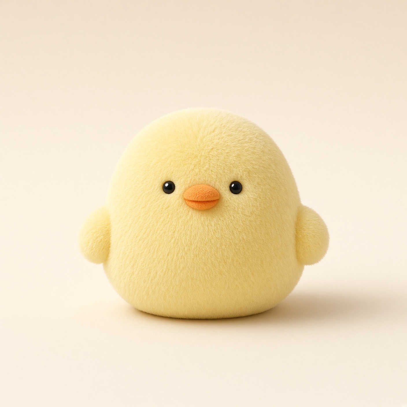 Chickling