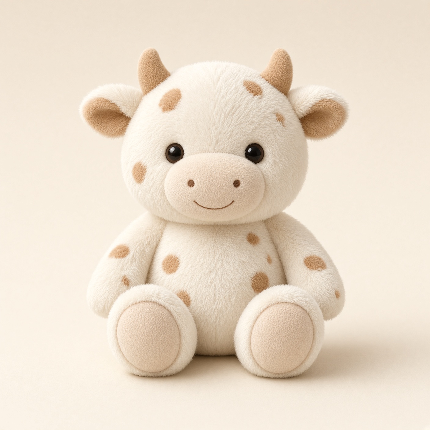 Milk Cow