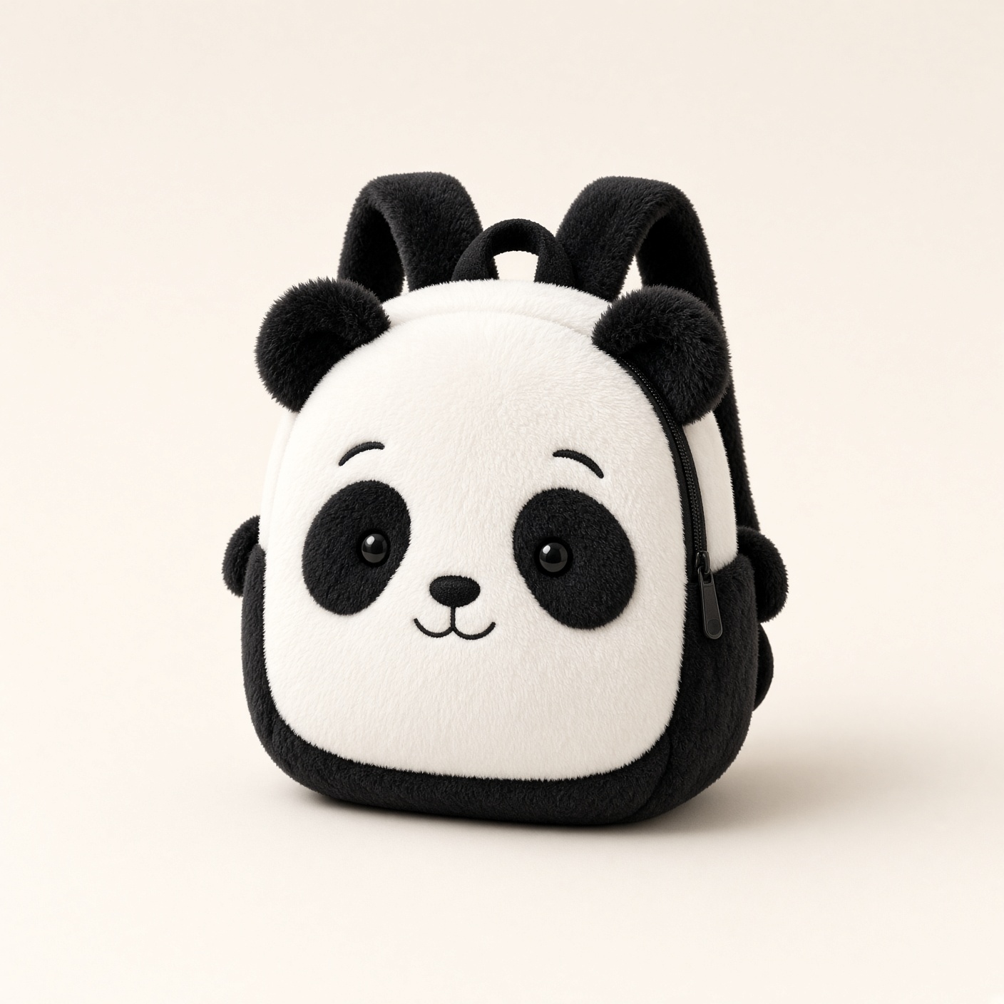 Panda Daypack